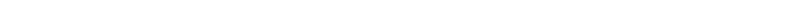 【Diabetologia】新思路：饮食可调节肠道菌群以治疗糖尿病？